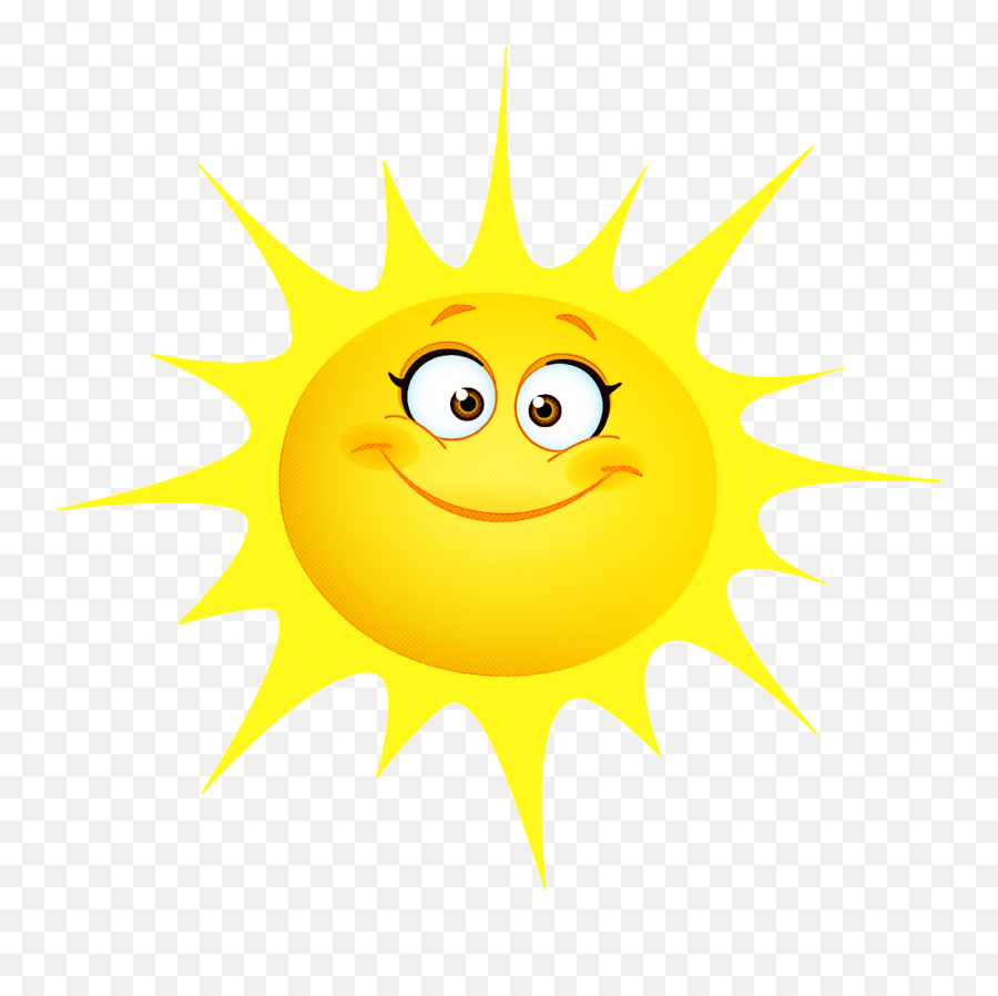 Pin By Carina Holmin On Sol Sommar Och Glass Cute Sun - Smiling Cartoon Sun Emoji,Sunglass Emoticon Code