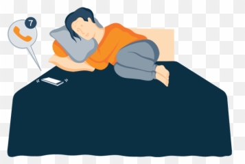 Multiple Sclerosis And Sleep Tips For Managing Symptoms - Fatigue Emoji,Emotion Vs. Unicorn Blood
