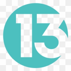 News Stage 13 - Stage 13 Logo Emoji,Work Emotion Et7