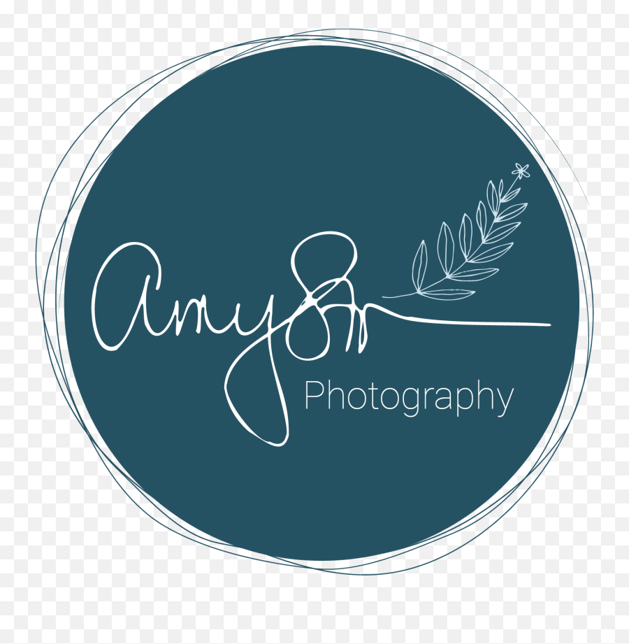 About Amy Strom - Amy Strom Photography Language Emoji,Emotion Photography Without People