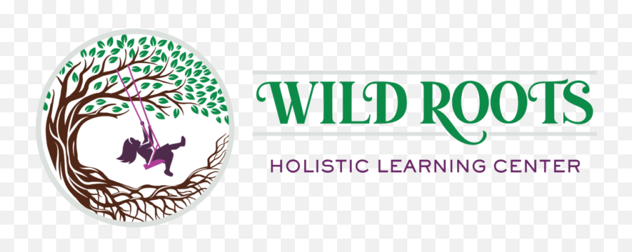 Wild Roots School Preschool Kindergarten Elementary - Language Emoji,Emotions For Kindergarten Lessons