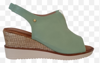Shoes Online Shoe Shops Ireland Shoe - Open Toe Emoji,Sketcher Emoji Shoes