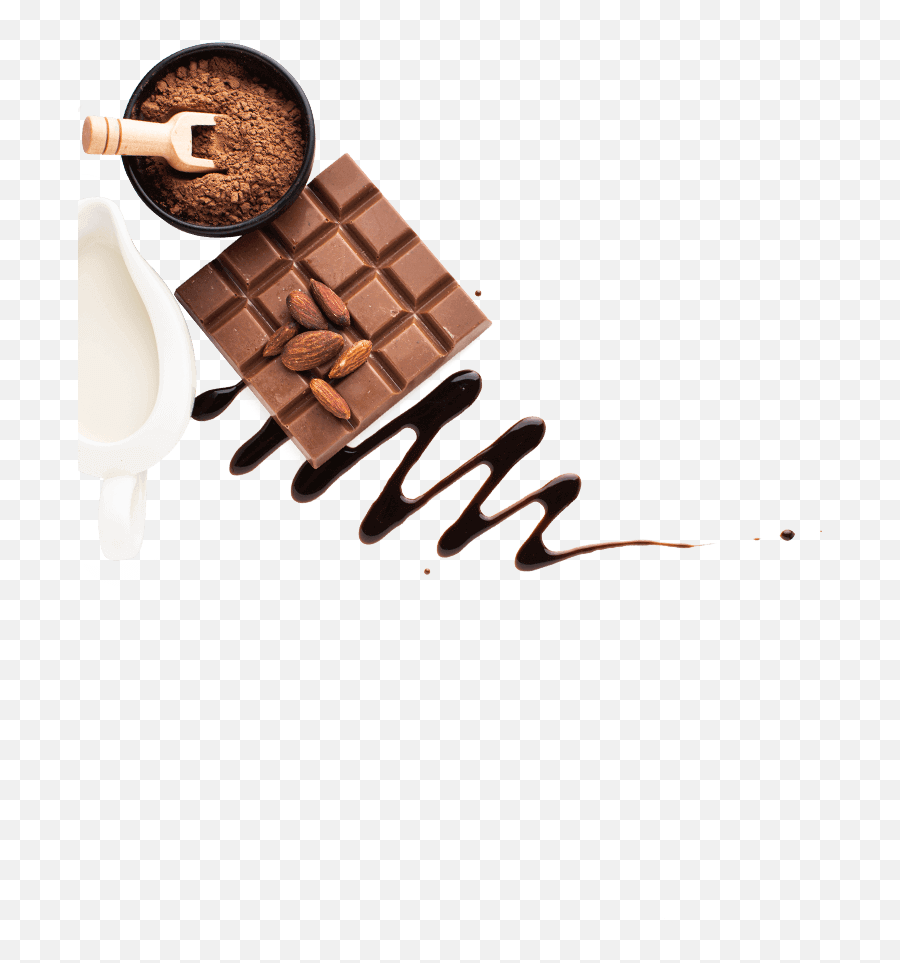Rivegauche - Types Of Chocolate Emoji,Sweet Emotions Chocolate Passion Ingredients