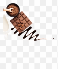 Rivegauche - Types Of Chocolate Emoji,Sweet Emotions Chocolate Passion Ingredients