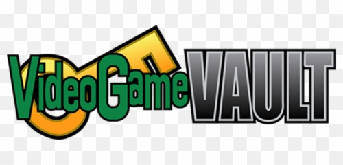 Vgv - Language Emoji,Brain Sergeon Emojis