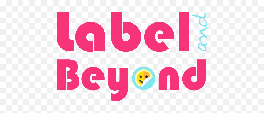 Cosmetics Label Bundle U2013 Label And Beyond - Dot Emoji,Emoticon Para Instagram Onibus Amarelo