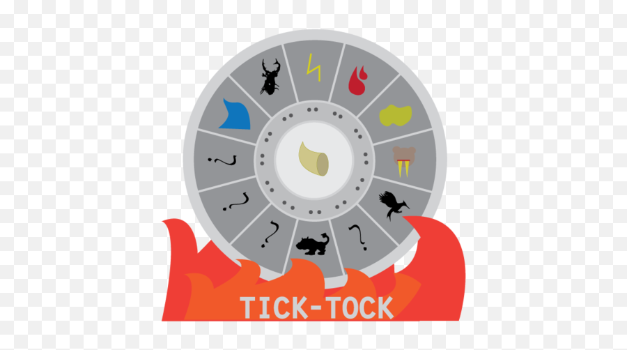 Color Wheel Split Complementary Color - Major Chords Key Signatures Emoji,Katniss Everdeen Emoji