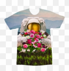 Products U2013 Tagged Apparelu2013 Angry Shopper Emoji,Graffitti Emojis