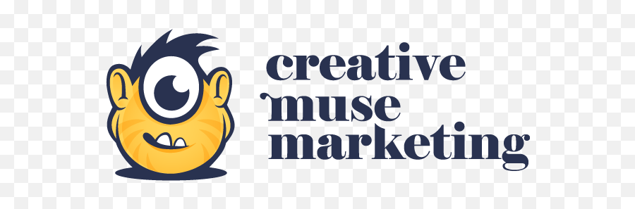 Creative Muse Marketing Inc U2013 The Definitive Guide To Local - Happy Emoji,Emoticon Guide
