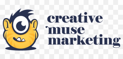 Creative Muse Marketing Inc U2013 The Definitive Guide To Local - Happy Emoji,Emoticon Guide