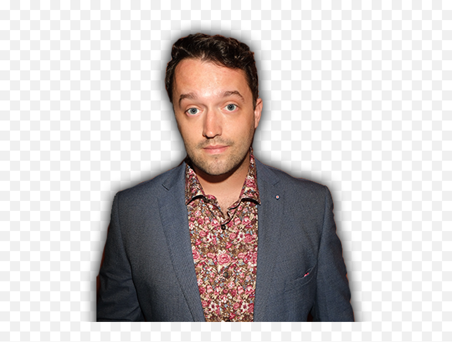 Ryan Dillon Williams Hirsch Talent Management - Gentleman Emoji,Kevin Hart Emoticons