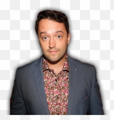 Ryan Dillon Williams Hirsch Talent Management - Gentleman Emoji,Kevin Hart Emoticons