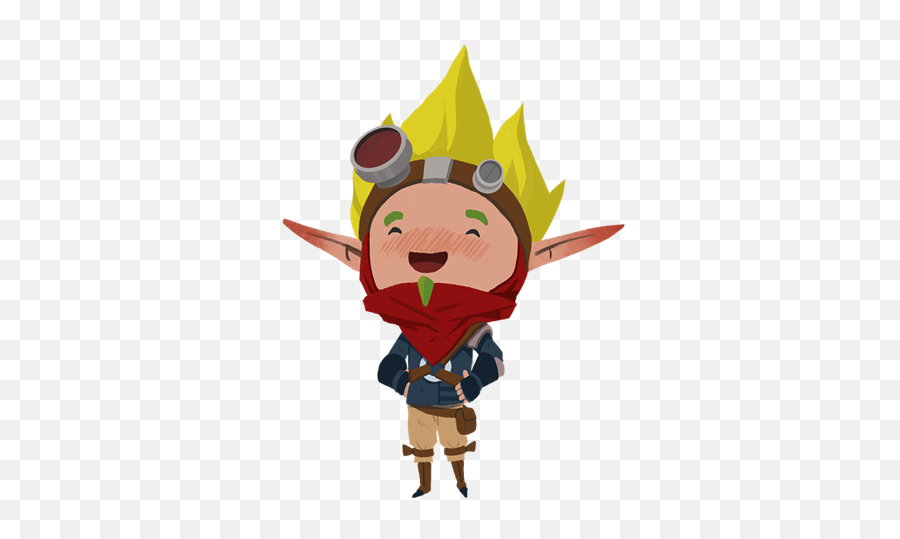 Co - Comics U0026 Cartoons Thread 109149725 Jak And Daxter Stickers Png Emoji,Tl;dr Tongue Emoticon