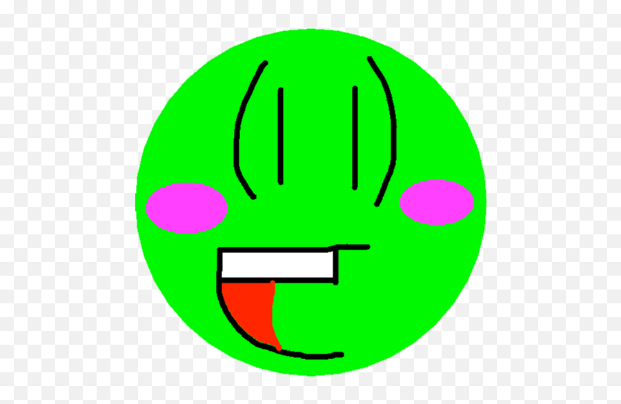 Mooties Face Generator Tynker - Hazel Emoji,Emoji Code For Pac Man
