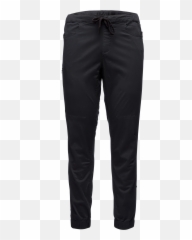 Notion Pants - Menu0027s Straight Leg Emoji,Kmart Fashion Emojis
