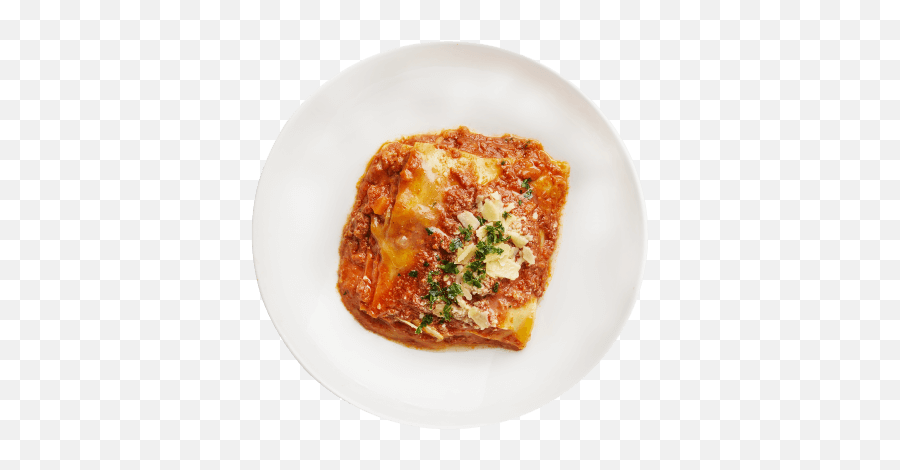 View Our Menu - Amatriciana Sauce Emoji,Lasagna Emoji