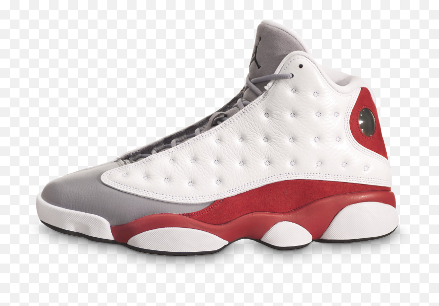 Every Style Of Air Jordans Ranked - Jordans With Holes On The Side Emoji,Dillards Emoji Shoes