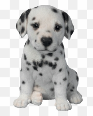 White Dog Emoji Transparent Page 1 - Line17qqcom,Doge Emoji Copy And Paste