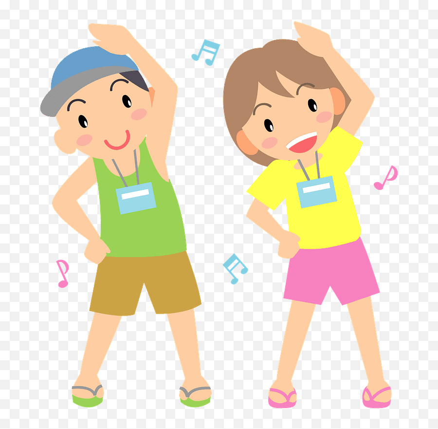 Exercise Clipart - Kid Exercise Clipart Emoji,Arobic Emoji Exercise Clipart - Kid Exercise Clipart Emoji,Arobic Emoji