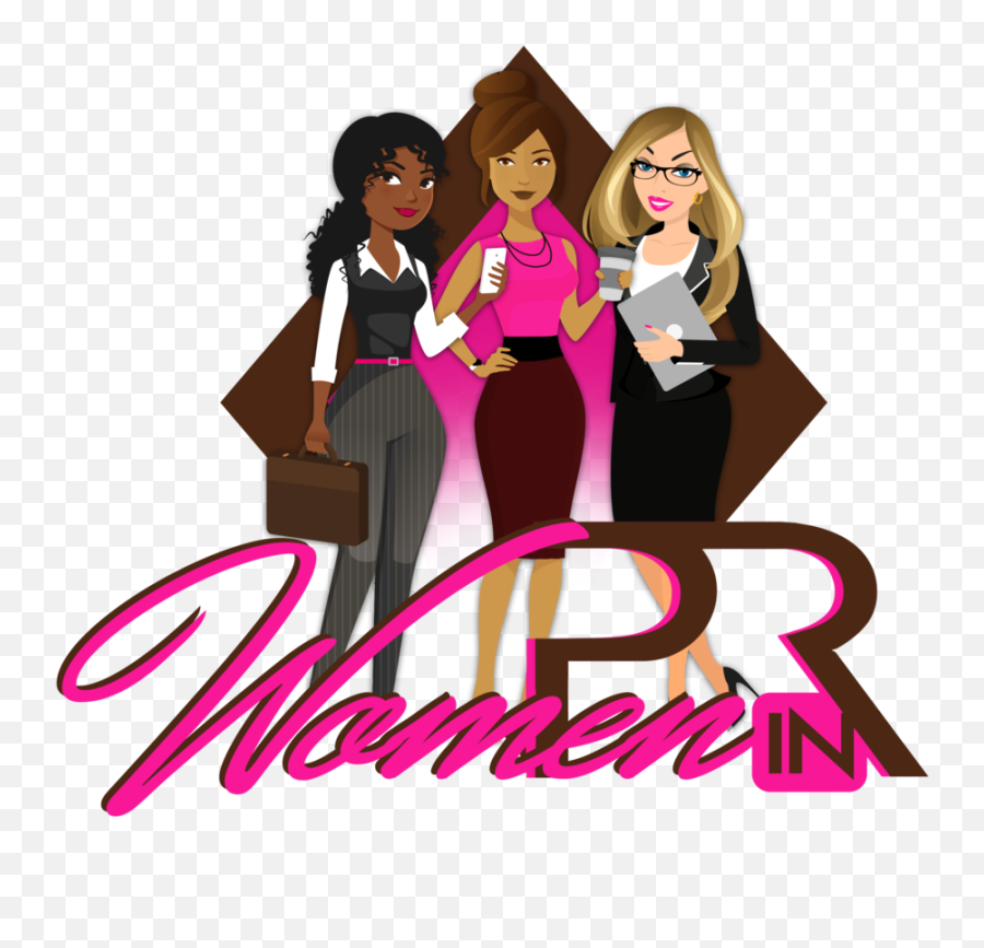 Why Pr Pros Shouldnu0027t Give Up On Email U2014 Women In Pr - Portable Network Graphics Emoji,What Preceded Emojis Why Pr Pros Shouldnu0027t Give Up On Email U2014 Women In Pr - Portable Network Graphics Emoji,What Preceded Emojis