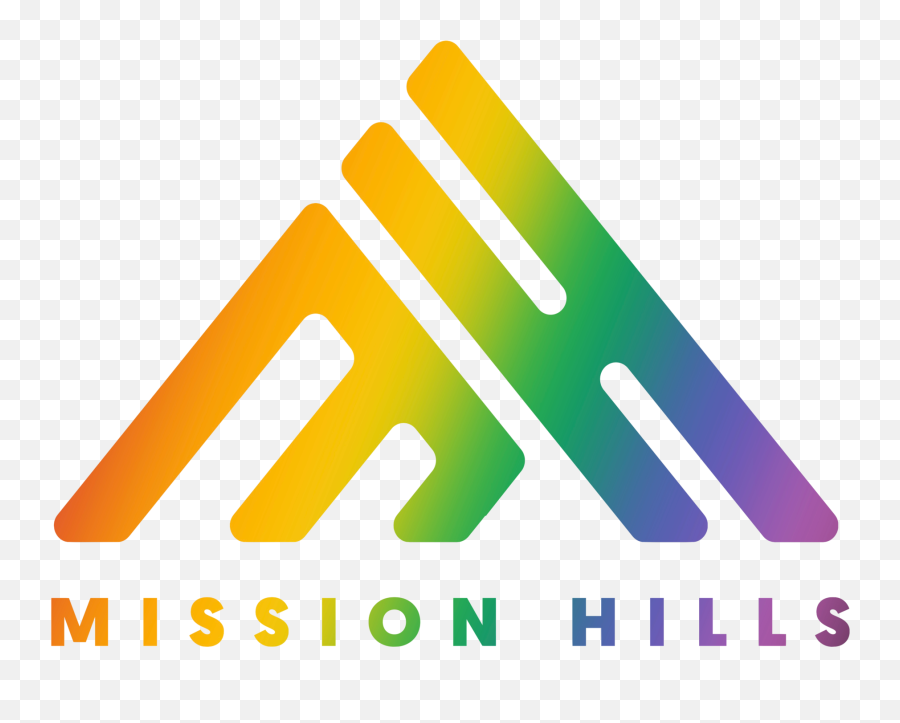 Events U2014 Mission Hills Christian Church - Vertical Emoji,Blackst Night Emotions