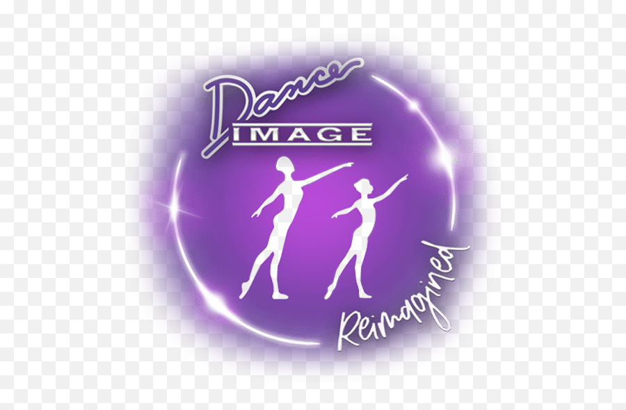 Dance Instructors In Whittier Emoji,Emotion Dance Headshots