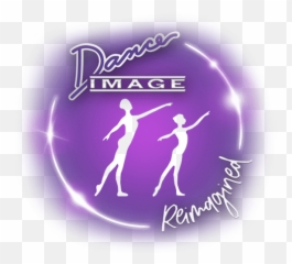 Dance Instructors In Whittier Emoji,Emotion Dance Headshots