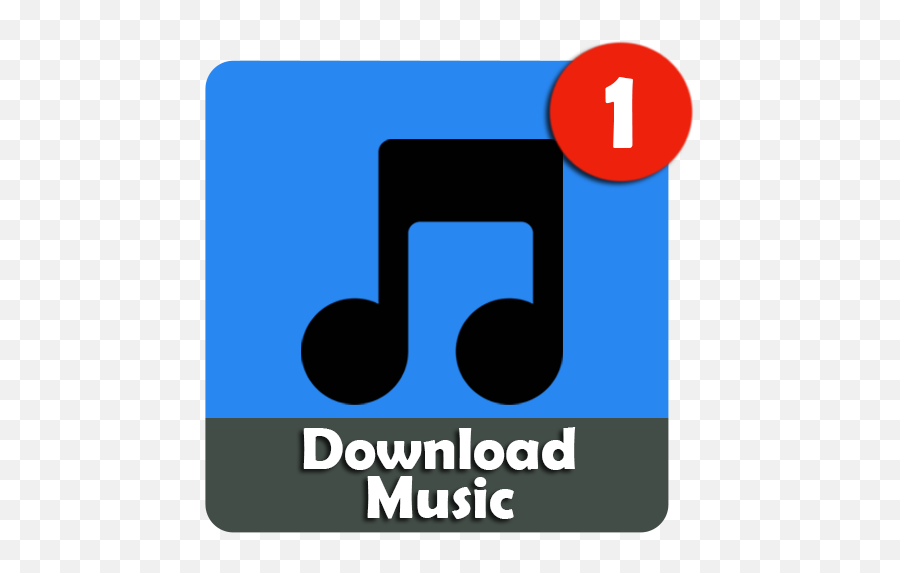 Mp3 Music Downloader - Language Emoji,Weeby Emojis