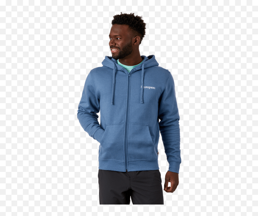 Cotopaxi Full - Cotopaxi Hoodie Emoji,I Wish I Was Full Of Pizza Instead Of Emotions