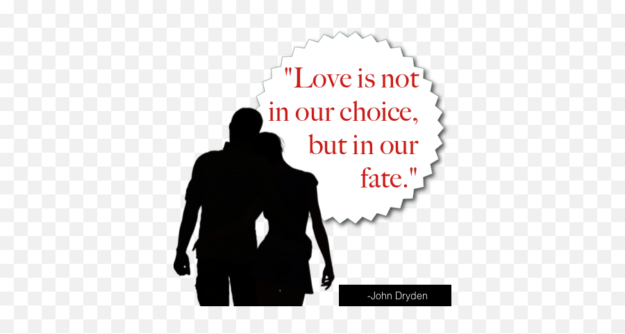 Shadownotes Love Quotes By Sugar Coded Apps - Transparent Couple Holding Hands Png Emoji,Quotes For Emoji Lovers