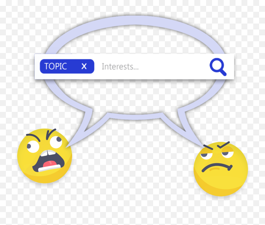 Synapsis - Happy Emoji,Line Emoticon Search