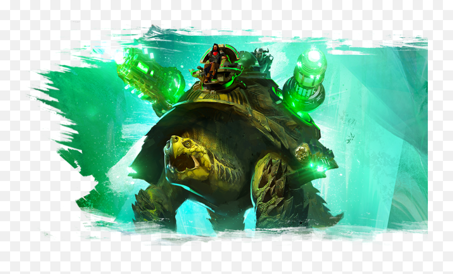 Siege Turtle Emoji,Smoke Emoji Seige