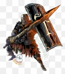 Barbarian Homebrew 5e Emoji,Nichijou Mai Showing Emotion