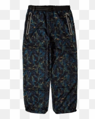 Sweatpants Sale - Bermuda Shorts Emoji,Flowers By Zoe Emoji Shorts