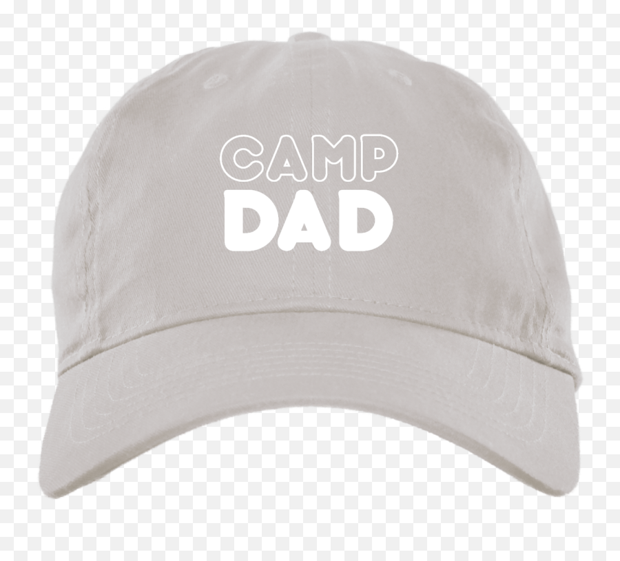 Happy Camper Live - Fashion Brand Emoji,Wakeboarding Emoji