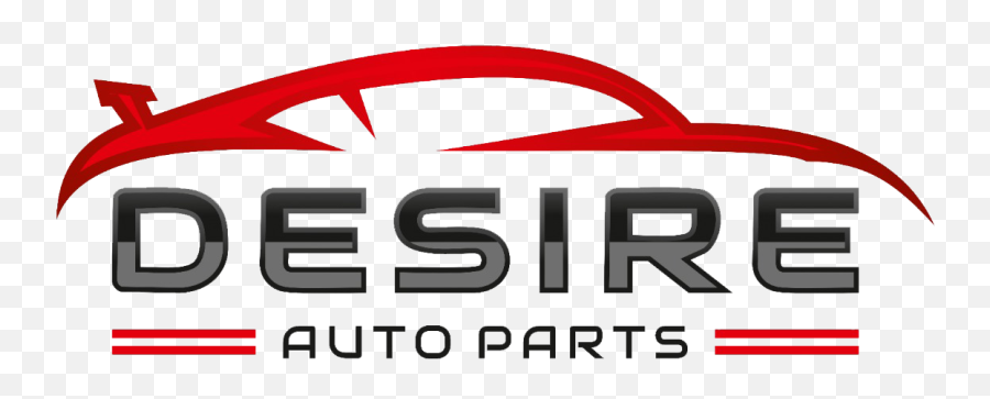 Used Nissan Auto Parts - Desire Auto Parts Free Shipping Language Emoji,Nissan 370z Emotion Vaper