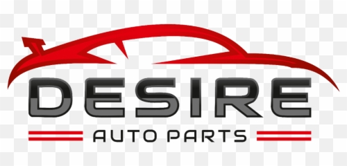 Used Nissan Auto Parts - Desire Auto Parts Free Shipping Language Emoji,Nissan 370z Emotion Vaper