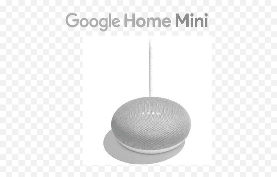 Google Home Mini - Google Play Emoji,Google Picture Emotion