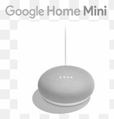 Google Home Mini - Google Play Emoji,Google Picture Emotion