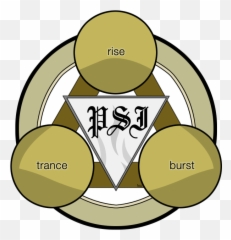 Psi - Language Emoji,Power To Feel Others Emotions Power Wiki