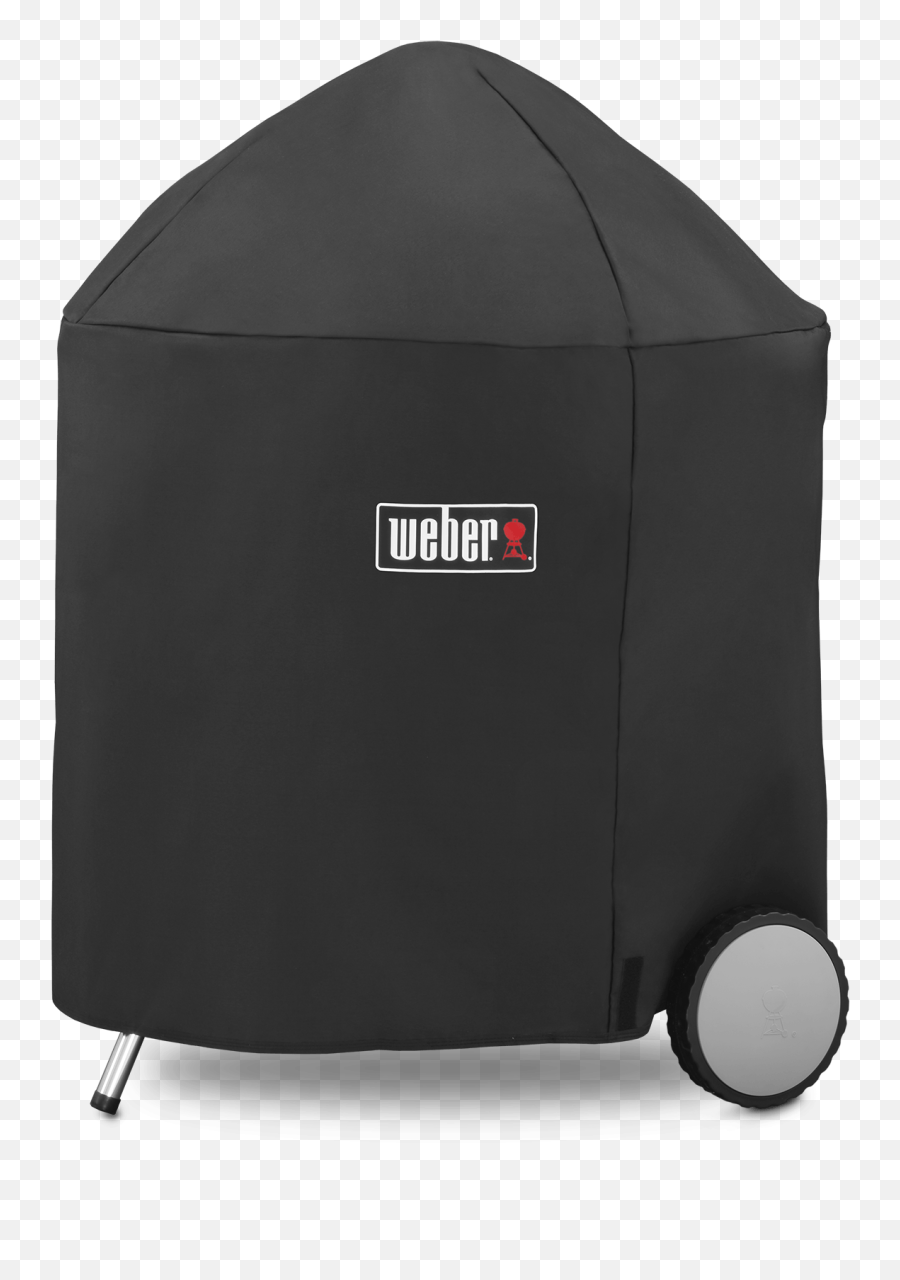 Premium Grill Cover - Funda Para Barbacoa Weber Emoji,Webber Photo Cards Emotions