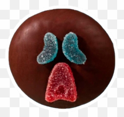 Sticker Maker - Paleta Payaso Candy Emoji,How To Get Gumdrop Emoticons Android -