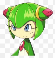 Cosmo - Cosmo Sonic X Emoji,Kim Possible Emotion Sickness Screencaps