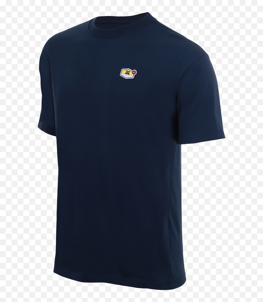 Camiseta Nike Sportswear Air Max 90 - Short Sleeve Emoji,Camisas Emoji