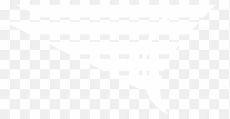 Insights Emoji,Pyro Mask Emotions