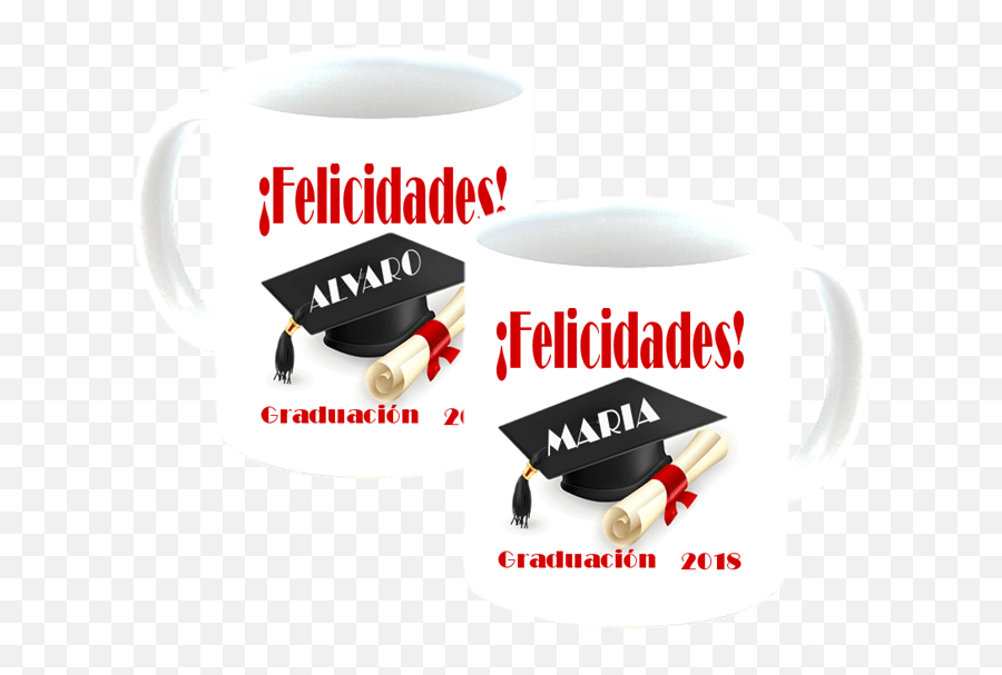 Detalles De Boda 2022 Novedades - Diseños De Tazas Para Graduacion Emoji,Emoticon Futbolero