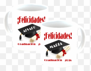 Detalles De Boda 2022 Novedades - Diseños De Tazas Para Graduacion Emoji,Emoticon Futbolero