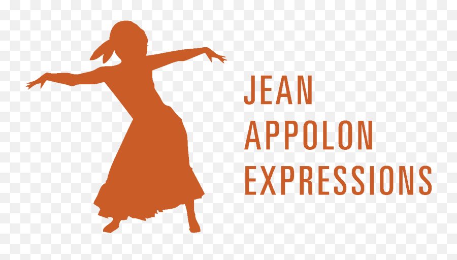 Haiti Jean Appolon Expressions - Dancing Emoji,Sri Lankan Dance Emotion