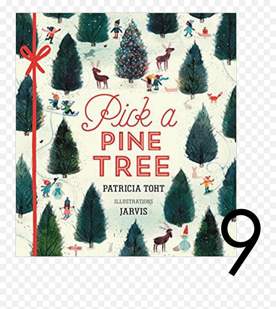 My Favorite Christmas And Holiday Books - Pick A Pine Tree Emoji,Holiday Emoji Christmas Hanukkah