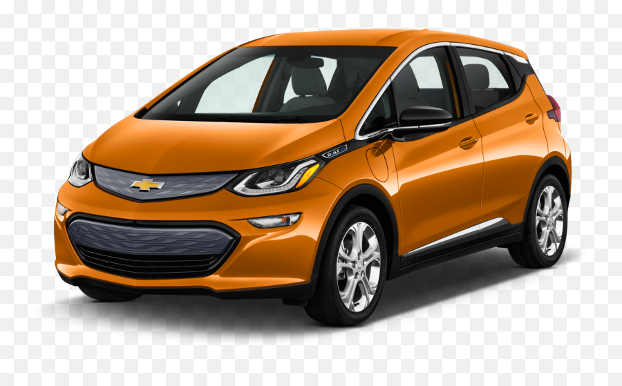 2019 Chevrolet Bolt Ev Buyeru0027s Guide Reviews Specs - Chevrolet Bolt Meme Emoji,Fisker Emotion Doors